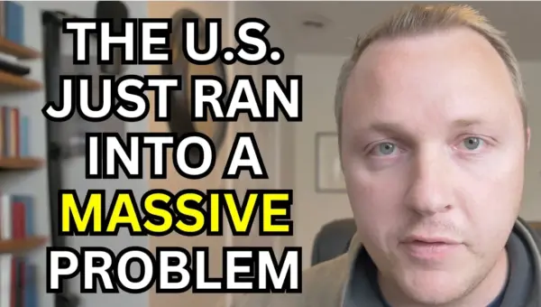 Iran War’s Shifting Sands: A Tale of Two Conflicts