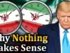 Iran War’s Ticking Clocks Dictate U.S. Strategy