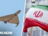 Iran’s Cheap Drones Challenge US Military, Experts Warn