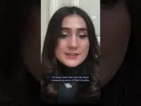 Iran’s Drone Strategy: A War of Attrition Against Interceptors