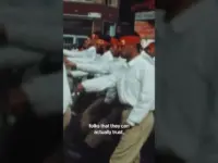 Iran’s Elite Control Lucrative Sectors Through Nepotism