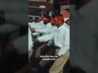 Iran’s Elite: Wealth Hoarding Fuels Regime’s Grip