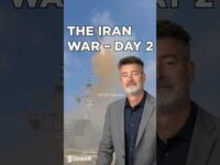 Iran’s Escalation: Strategic Strikes and Shifting Alliances