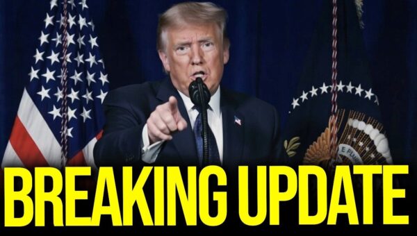 Iran’s Escalation: Trump Faces Deadly Fallout