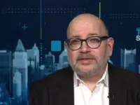 Iran’s Future Uncertain After Ayatollah’s Death: Analyst’s View