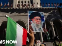 Iran’s Future Uncertain After Leader’s Death, Analysts Say