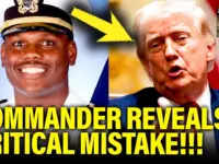 Iran’s Houthi Allies Open New Front, Threaten Global Trade