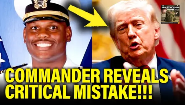 Iran’s Houthi Allies Open New Front, Threaten Global Trade