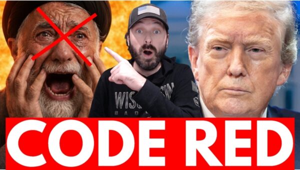 Iran’s Internal Strife: Coup Attempt Revealed Amidst Escalating Tensions and Missile Drills