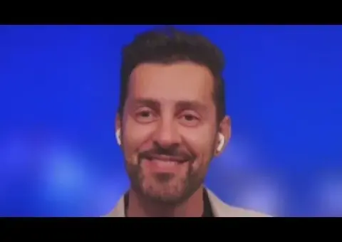 Iran’s Internet Blackout Fuels Global Concern, Hopes