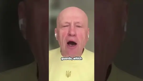 Iran’s ‘Invisible’ Swarm Boats Threaten Global Oil Supply