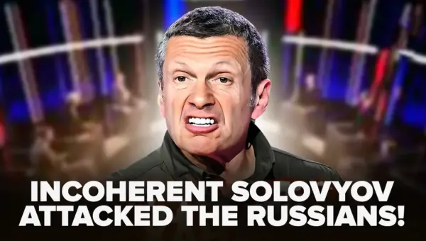 Iran’s Leader Wounded, Trump Scoffs at Ukraine Drone Aid