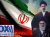 Iran’s Leadership Shake-up Fuels Global Speculation