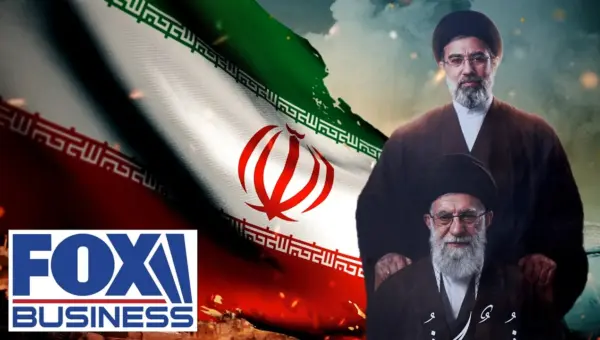 Iran’s Leadership Shake-up Fuels Global Speculation