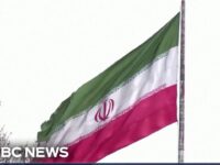 Iran’s Leadership Vacuum: Who Will Succeed Ayatollah Khamenei?