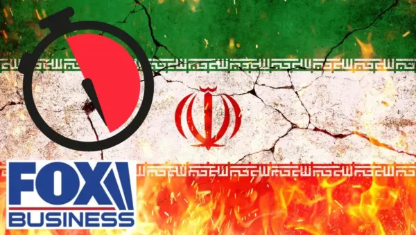 Iran’s Military Power Wanes as Sanctions Bite