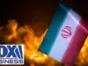 Iran’s Missile Power Surges: US Warns on Hidden Arsenal