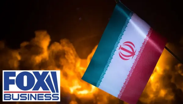 Iran’s Missile Power Surges: US Warns on Hidden Arsenal