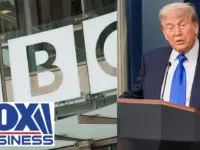 Iran’s Missile Threat Reduced by 90%, Analyst Says