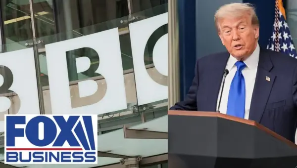 Iran’s Missile Threat Reduced by 90%, Analyst Says