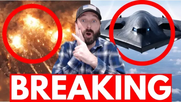 Iran’s New Missile Tactics Challenge Israel’s Defenses