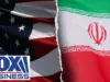 Iran’s Nuclear Claims Questioned Amid Missile Tests