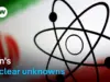 Iran’s Nuclear Program: Strikes Degrade, But Outcome Remains Unclear