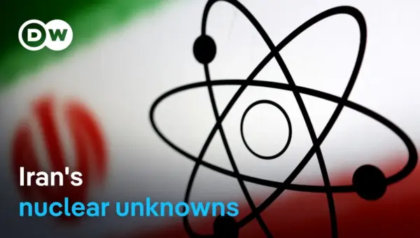 Iran’s Nuclear Program: Strikes Degrade, But Outcome Remains Unclear