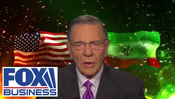 Iran’s Nuclear Promises Questioned Amid Military Gains