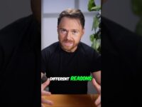 Iran’s Oil Leverage: Strait of Hormuz and Geopolitical Chess