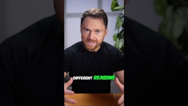 Iran’s Oil Leverage: Strait of Hormuz and Geopolitical Chess