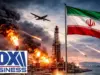 Iran’s Oil Lifeline Threatened: Strategic Island Key to Global Markets