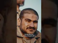 Iran’s Oil Networks: Revolution’s Shadowy Financial Roots