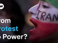 Iran’s Opposition: United or Divided Ahead of Potential Uprising?