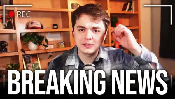 Iran’s Pain Strategy: How Gas Prices Could Sink Trump’s Election Hopes