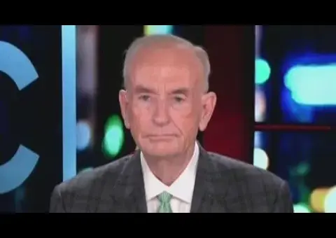 Iran’s Power Vacuum Complicates US Diplomacy