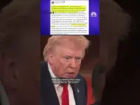 Iran’s President Rejects Unconditional Surrender Amid Tensions