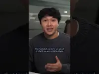 Iran’s Proxy Network Weakened Amid Regional Tensions