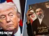 Iran’s Regime Resilience Undercuts Trump’s Victory Claims