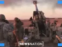 Iran’s Resilience Challenges US, Israel Military Plans