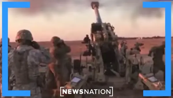 Iran’s Resilience Challenges US, Israel Military Plans