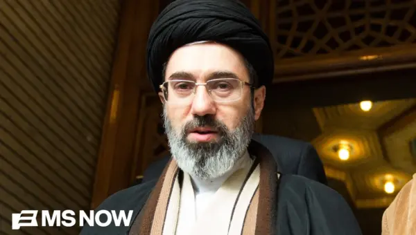 Iran’s Resilience: “Enemy Gets a Vote” in Military Conflict