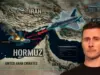 Iran’s Strait Gambit: Attack Sparks Escalation, Fuels US Retaliation