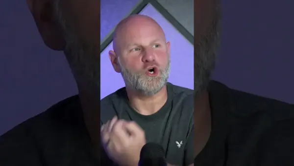 Iran’s Strait of Hormuz Gambit: Trump’s Tweets Fuel Economic Leverage