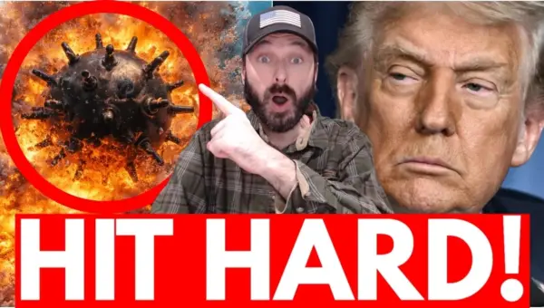 Iran’s Strait of Hormuz Mine Threat: A Dangerous Escalation