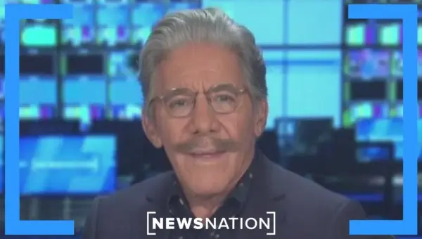 Iran’s Strait Standoff: No End in Sight