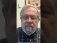 Iran’s Strategy: Humiliate the West, Cause Global Pain