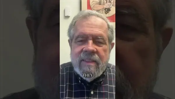 Iran’s Strategy: Humiliate the West, Cause Global Pain