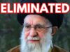 Iran’s Supreme Leader Killed in Airstrike; Regional War Escalates