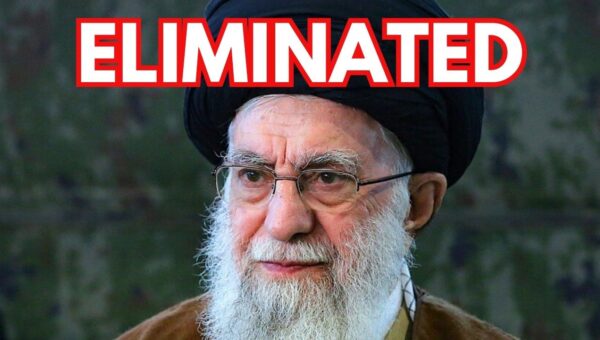 Iran’s Supreme Leader Killed in Airstrike; Regional War Escalates